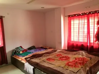pg in bangalore, paying guest in bangalore, pgs in bangalore, pg near bangalore, luxury pg in bangalore, luxury pgs in bangalore, best pg in bangalore, executive pg in bangalore, posh pg in bangalore, mens pg in bangalore